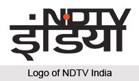 NDTV India, Indian News Channel
